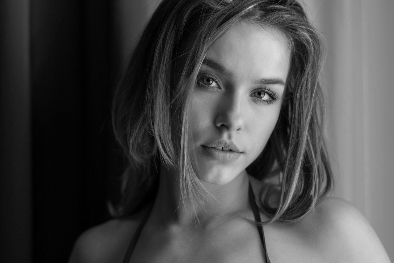 Sarah M.